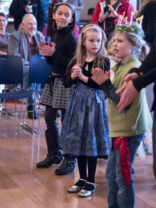 Children's Xmas-68.jpg - Children's Christmas in Scandinavia